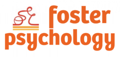 FosterPsychology